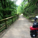 2305F 041 Marburg-Trier